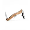 Cheap Orban & Sons Corkscrew - cozylivehome.com | we sell a wide range of comfortable household items Shop All
