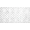 Clearance Orbz Non-Slip Suction Bath Mat - cozylivehome.com | we sell a wide range of comfortable household items Shop All