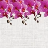 Fashion Orchidea Place Mat - cozylivehome.com | we sell a wide range of comfortable household items Shop All