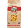 Online ORECCHIETTE 1 LB - cozylivehome.com | we sell a wide range of comfortable household items Shop All