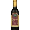 Cheap ORGANIC BALSAMIC VINEGAR 12 OZ - cozylivehome.com | we sell a wide range of comfortable household items Shop All