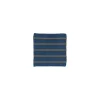 Hot Organic Cotton Dish Cloth Set-2 - cozylivehome.com | we sell a wide range of comfortable household items Shop All