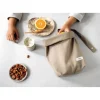 Sale Organic Cotton Lunch Bag - cozylivehome.com | we sell a wide range of comfortable household items Shop All