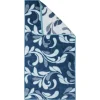 Organic Cotton Towel Floral - cozylivehome.com | we sell a wide range of comfortable household items^ Shop All