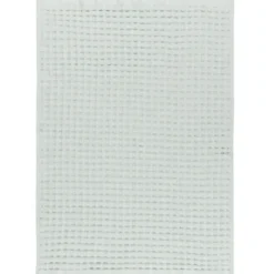 Cheap Organic Cotton Waffle Hand Towel - cozylivehome.com | we sell a wide range of comfortable household items Shop All