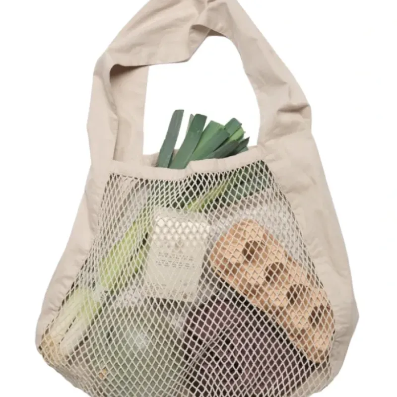 Shop Organic Net Should Bag - cozylivehome.com | we sell a wide range of comfortable household items Shop All