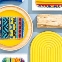 Sale Original Euroscrubby - cozylivehome.com | we sell a wide range of comfortable household items Shop All