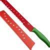 Outlet Original Melon Knife Colori 11� (red) - cozylivehome.com | we sell a wide range of comfortable household items Housewares