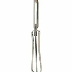 Online Original Peeler - cozylivehome.com | we sell a wide range of comfortable household items Shop All