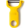 Store Original Swiss Peeler 4� (yellow) - cozylivehome.com | we sell a wide range of comfortable household items Housewares