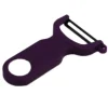 Cheap ORIGINAL SWISS PEELER PURPLE - cozylivehome.com | we sell a wide range of comfortable household items Shop All