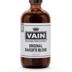 Cheap Original Vanilla Baker's Blend 8oz - cozylivehome.com | we sell a wide range of comfortable household items Shop All