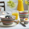 Flash Sale Origo Bowl 16oz - cozylivehome.com | we sell a wide range of comfortable household items Shop All