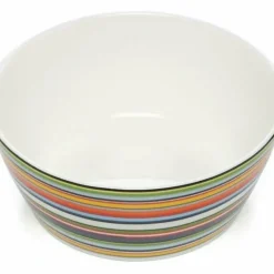 Fashion Origo Dessert Bowl - cozylivehome.com | we sell a wide range of comfortable household items Shop All