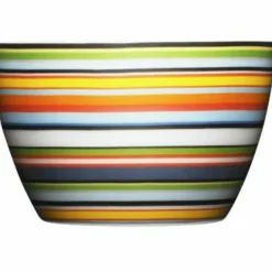 Clearance Origo Nut Cup - cozylivehome.com | we sell a wide range of comfortable household items Shop All