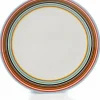 Shop Origo Salad/Dessert Plate - cozylivehome.com | we sell a wide range of comfortable household items Shop All