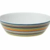 Origo Serving Bowl - cozylivehome.com | we sell a wide range of comfortable household items^ Shop All