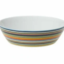 Origo Serving Bowl - cozylivehome.com | we sell a wide range of comfortable household items^ Shop All