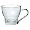 New OSLO COFFEE ESPRESSO CUP 3.5OZ - cozylivehome.com | we sell a wide range of comfortable household items Shop All