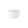 Cheap OSLO INDIVIDUAL RAMEKIN 12 OZ - cozylivehome.com | we sell a wide range of comfortable household items Shop All
