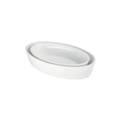 Sale OSLO OVAL BAKER 1.5 QT - cozylivehome.com | we sell a wide range of comfortable household items Shop All