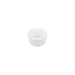 Cheap OSLO RAMEKIN 6OZ - cozylivehome.com | we sell a wide range of comfortable household items Shop All