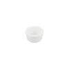 Outlet OSLO RAMEKIN 3OZ - cozylivehome.com | we sell a wide range of comfortable household items Shop All