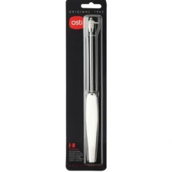 Hot OSTI SS CHEESE SLICER - cozylivehome.com | we sell a wide range of comfortable household items Shop All
