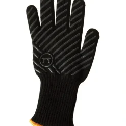 Cheap Outset Professional High Temperature Grill Glove - cozylivehome.com | we sell a wide range of comfortable household items Shop All