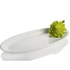Sale OVAL PLATTER 18.75" - cozylivehome.com | we sell a wide range of comfortable household items Shop All