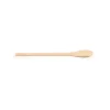 Online oval spoon - cozylivehome.com | we sell a wide range of comfortable household items Housewares