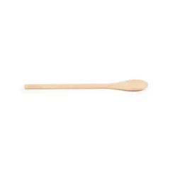 Online oval spoon - cozylivehome.com | we sell a wide range of comfortable household items Housewares