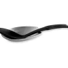 Shop Oval Stainless Steel Spoon Rest - cozylivehome.com | we sell a wide range of comfortable household items Shop All