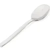 Cheap Ovale Mocha Coffee Spoon - cozylivehome.com | we sell a wide range of comfortable household items Shop All