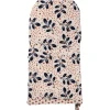 Best Sale Oven Glove, Leaves - cozylivehome.com | we sell a wide range of comfortable household items Shop All