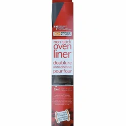 Cheap Oven Liner - cozylivehome.com | we sell a wide range of comfortable household items Shop All