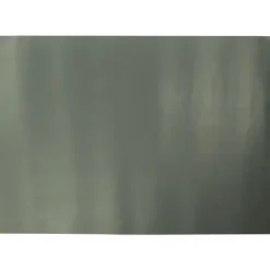 Best OVEN LINER FULL SIZE 16.25" X 23" - cozylivehome.com | we sell a wide range of comfortable household items Shop All