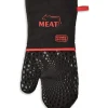 Shop Oven Mitt - Meat - cozylivehome.com | we sell a wide range of comfortable household items Shop All