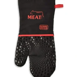 Shop Oven Mitt - Meat - cozylivehome.com | we sell a wide range of comfortable household items Shop All
