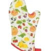 Online Oven Mitt Fruit Salad - cozylivehome.com | we sell a wide range of comfortable household items Housewares