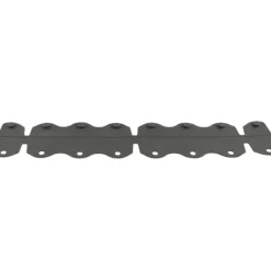 Fashion OVEN RACK BURN GUARD - cozylivehome.com | we sell a wide range of comfortable household items Shop All