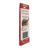 Outlet Oven Rack Burn Guard Range Kleen - cozylivehome.com | we sell a wide range of comfortable household items Shop All