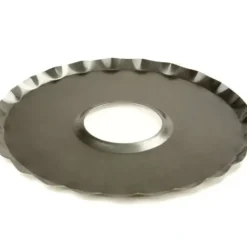 Best Sale OVEN SPATULA 12" - cozylivehome.com | we sell a wide range of comfortable household items Shop All