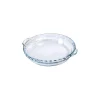Flash Sale Oven Thermometer - cozylivehome.com | we sell a wide range of comfortable household items Shop All