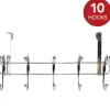 Fashion OVENPROOF MEAT THERMOMETER - cozylivehome.com | we sell a wide range of comfortable household items Shop All