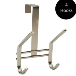 New Over the Door Hanging Drying Rack 15 ft. (4.5m) - cozylivehome.com | we sell a wide range of comfortable household items Shop All