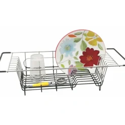 Best OVER THE HILL BIRTHDAY CANDLES - cozylivehome.com | we sell a wide range of comfortable household items Shop All