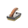 Fashion OVERSIZED GRILL BRUSH ROSEWOOD - cozylivehome.com | we sell a wide range of comfortable household items Shop All