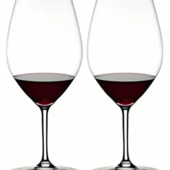 Online Overture Red Wine Set-2 - cozylivehome.com | we sell a wide range of comfortable household items Shop All