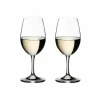 Overture White Wine Set-2 - cozylivehome.com | we sell a wide range of comfortable household items^ Shop All